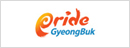 Pride gyeongbuk